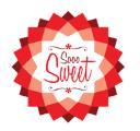 Sooo Sweet logo
